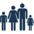 FAMILY-LIKE SERVICE
